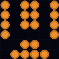149.71.17.148