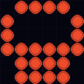 149.71.17.149