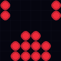 149.71.17.15