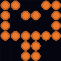 149.71.17.150