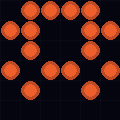 149.71.17.152