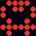 149.71.17.154
