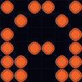 149.71.17.155