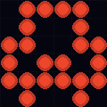 149.71.17.157