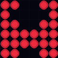 149.71.17.162