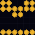149.71.17.163