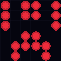 149.71.17.170