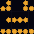 149.71.17.171