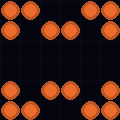 149.71.17.174