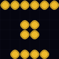149.71.17.177