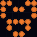 149.71.17.180