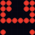 149.71.17.19