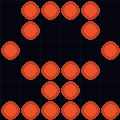 149.71.17.193