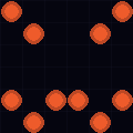 149.71.17.196