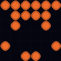149.71.17.197