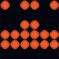 149.71.17.198