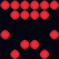 149.71.17.199