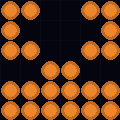 149.71.17.2