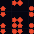 149.71.17.20
