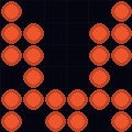 149.71.17.200