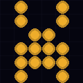 149.71.17.201