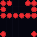 149.71.17.204