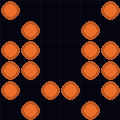 149.71.17.205