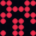 149.71.17.209