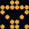 149.71.17.210