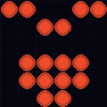 149.71.17.213