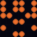 149.71.17.214