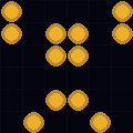 149.71.17.216