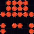149.71.17.217