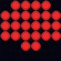 149.71.17.218
