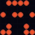 149.71.17.219