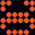 149.71.17.22