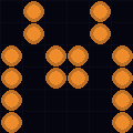 149.71.17.221