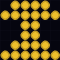 149.71.17.223