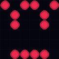 149.71.17.226