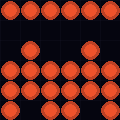 149.71.17.227