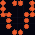149.71.17.228