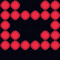 149.71.17.229