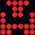 149.71.17.23