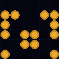 149.71.17.230