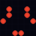 149.71.17.231