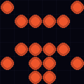 149.71.17.233