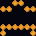149.71.17.235