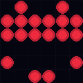 149.71.17.236