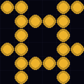 149.71.17.238