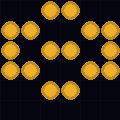149.71.17.240
